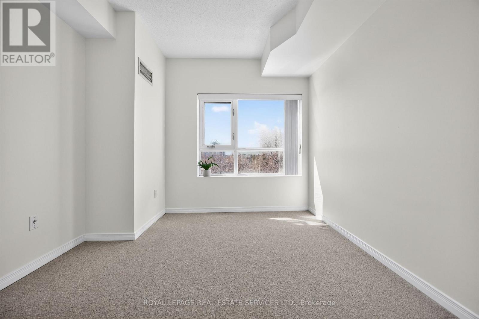 620 - 2495 Dundas Street W, Toronto (High Park North), Ontario  M6P 1X4 - Photo 14 - W12938096