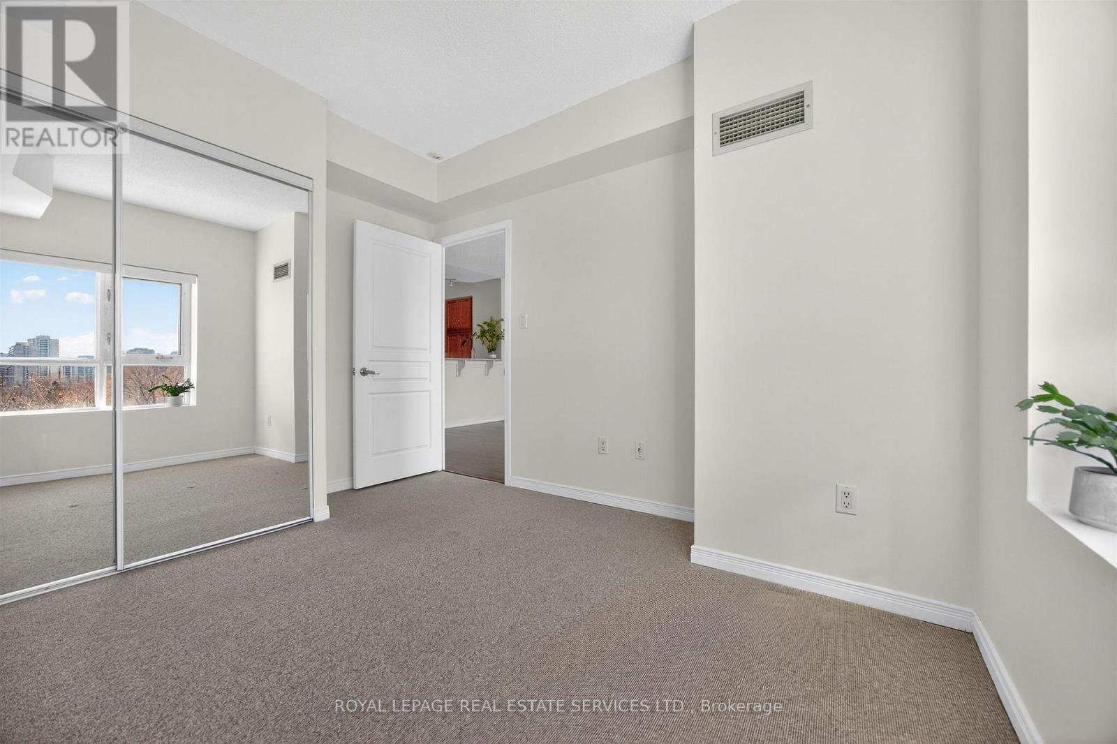 620 - 2495 Dundas Street W, Toronto (High Park North), Ontario  M6P 1X4 - Photo 16 - W12938096