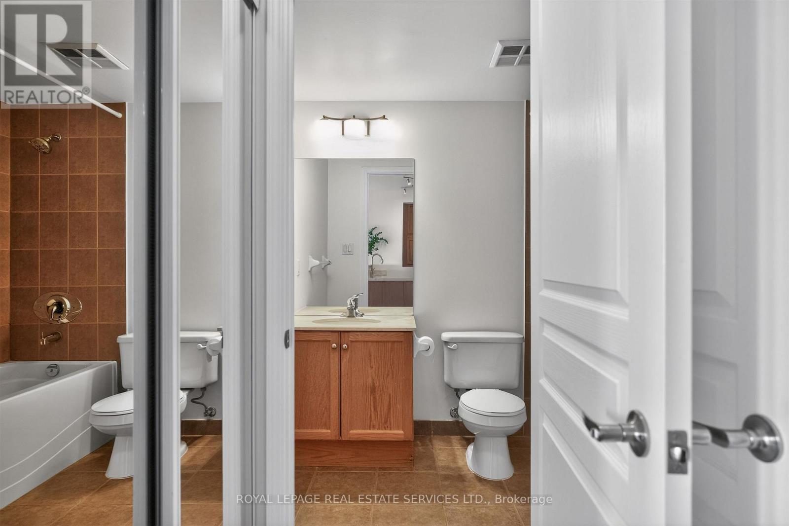 620 - 2495 Dundas Street W, Toronto (High Park North), Ontario  M6P 1X4 - Photo 20 - W12938096