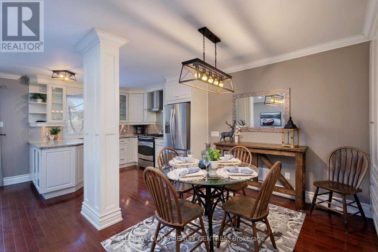 20 - 6779 Glen Erin Drive, Mississauga, Ontario  L5N 2C1 - Photo 10 - W12938118