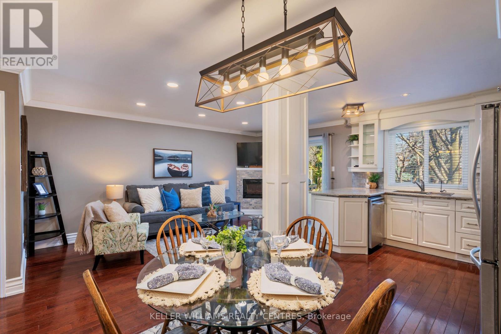 20 - 6779 Glen Erin Drive, Mississauga, Ontario  L5N 2C1 - Photo 12 - W12938118