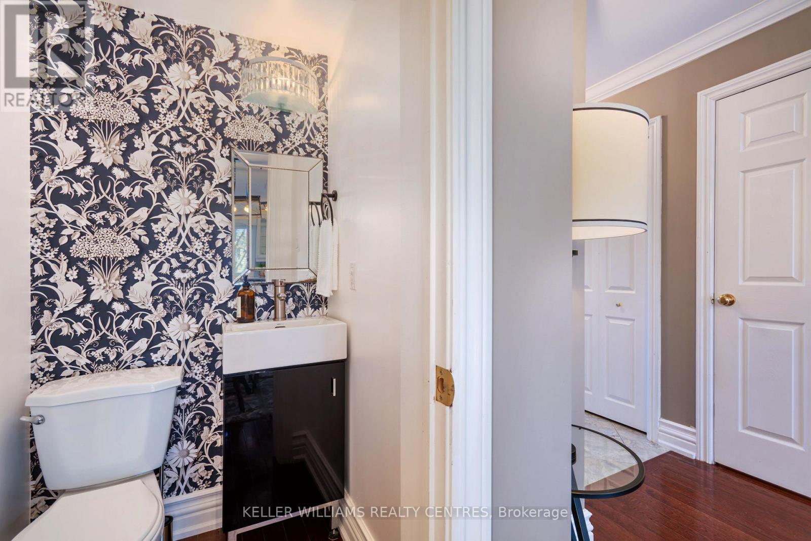 20 - 6779 Glen Erin Drive, Mississauga, Ontario  L5N 2C1 - Photo 13 - W12938118