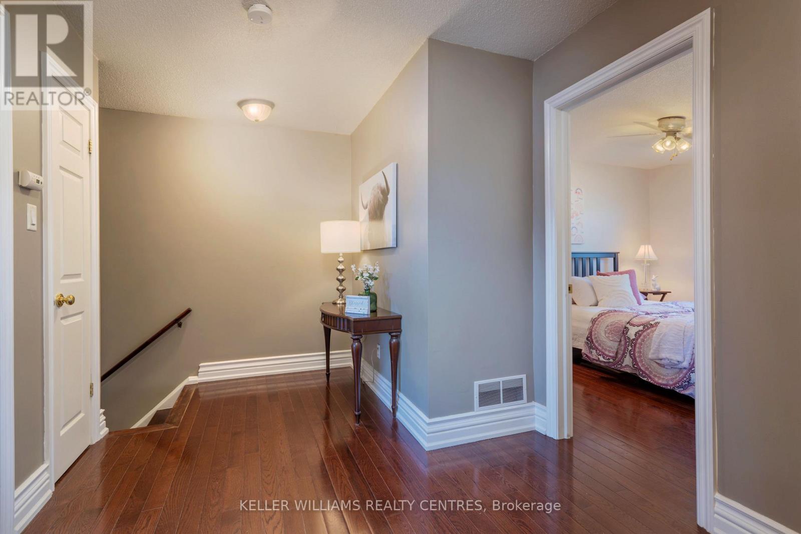 20 - 6779 Glen Erin Drive, Mississauga, Ontario  L5N 2C1 - Photo 15 - W12938118