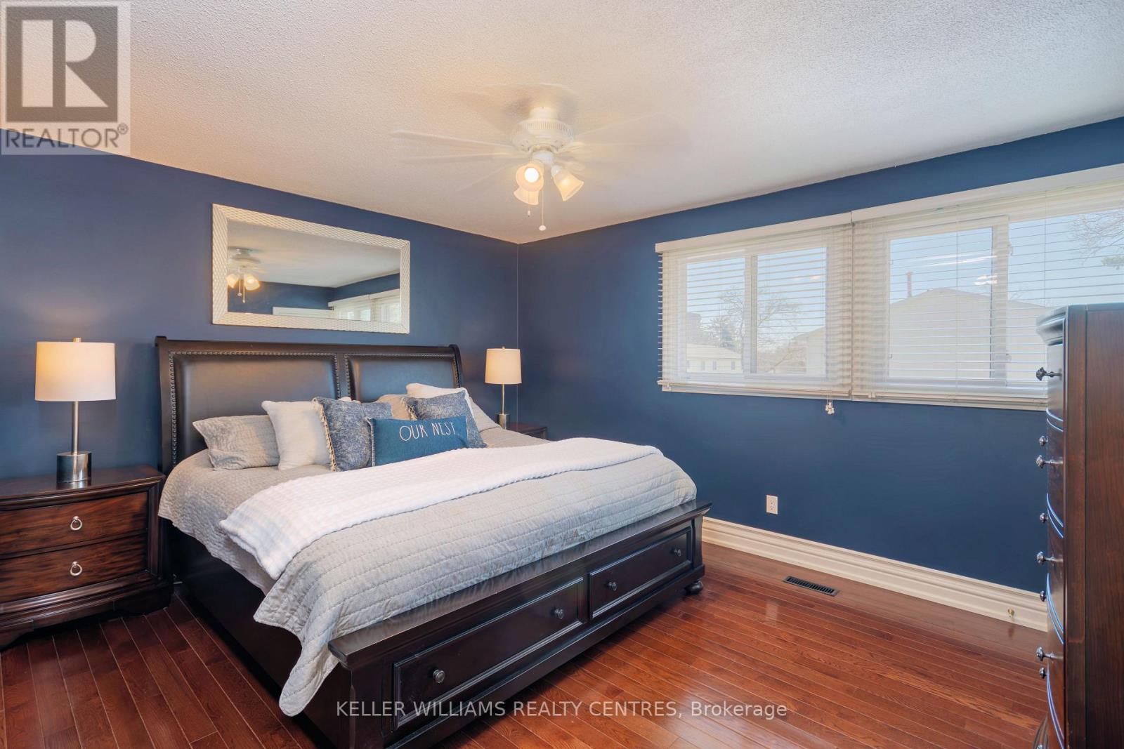 20 - 6779 Glen Erin Drive, Mississauga, Ontario  L5N 2C1 - Photo 17 - W12938118