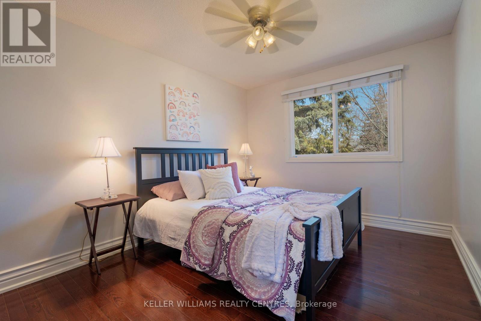 20 - 6779 Glen Erin Drive, Mississauga, Ontario  L5N 2C1 - Photo 18 - W12938118