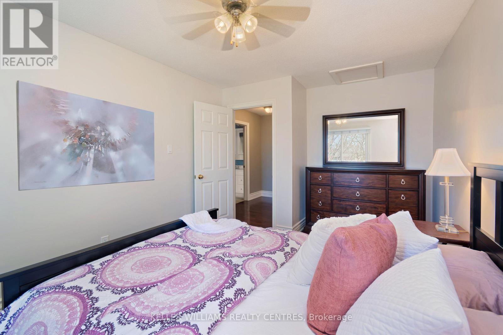 20 - 6779 Glen Erin Drive, Mississauga, Ontario  L5N 2C1 - Photo 19 - W12938118