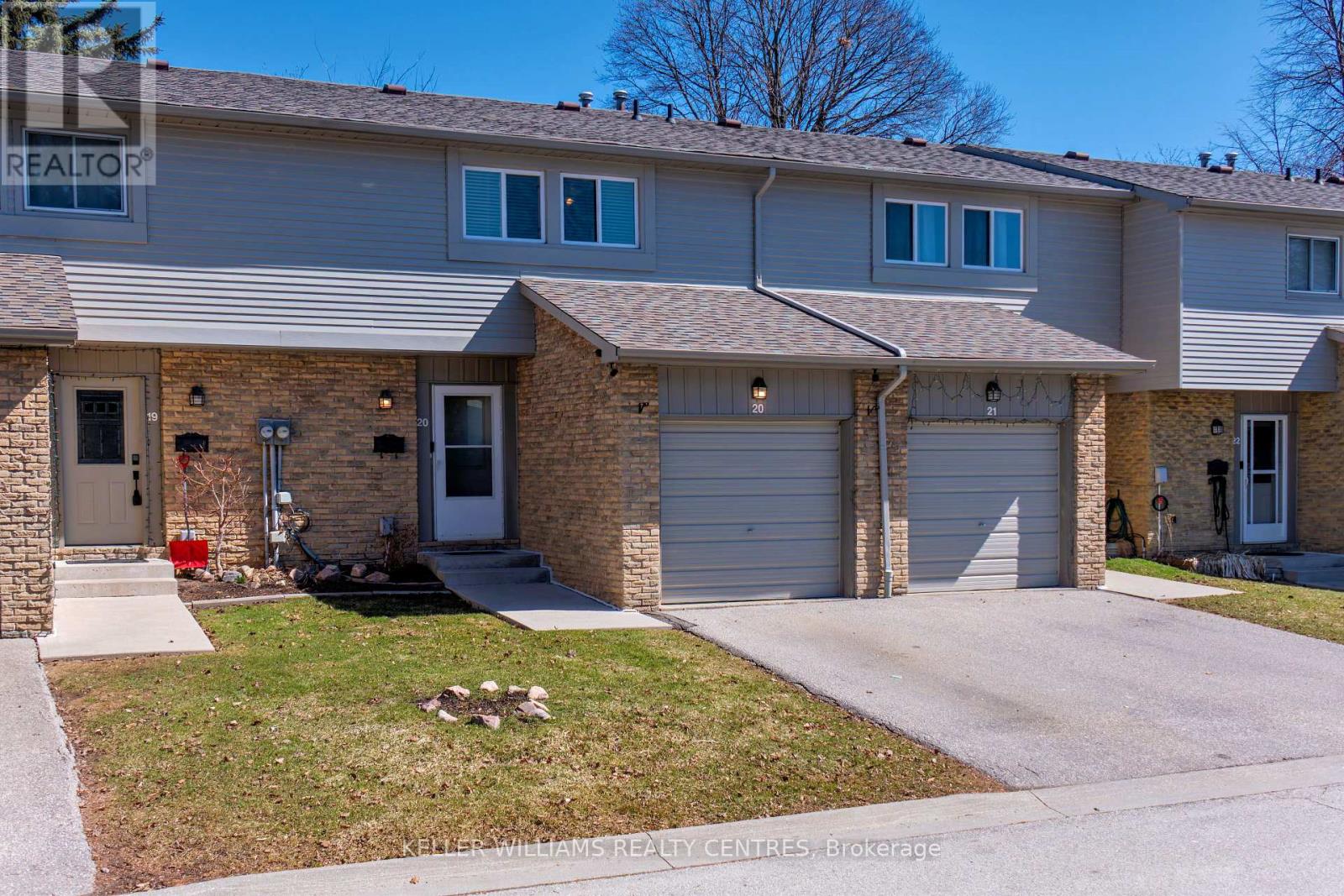 20 - 6779 Glen Erin Drive, Mississauga, Ontario  L5N 2C1 - Photo 2 - W12938118