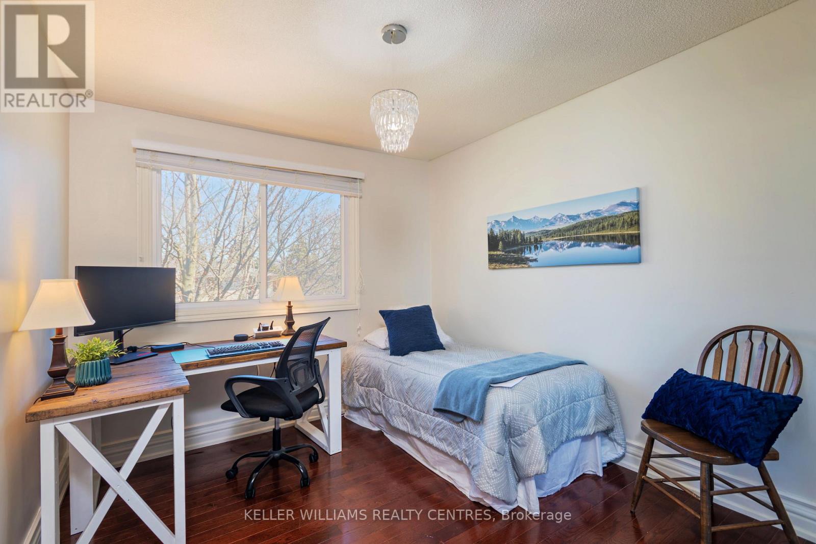 20 - 6779 Glen Erin Drive, Mississauga, Ontario  L5N 2C1 - Photo 20 - W12938118