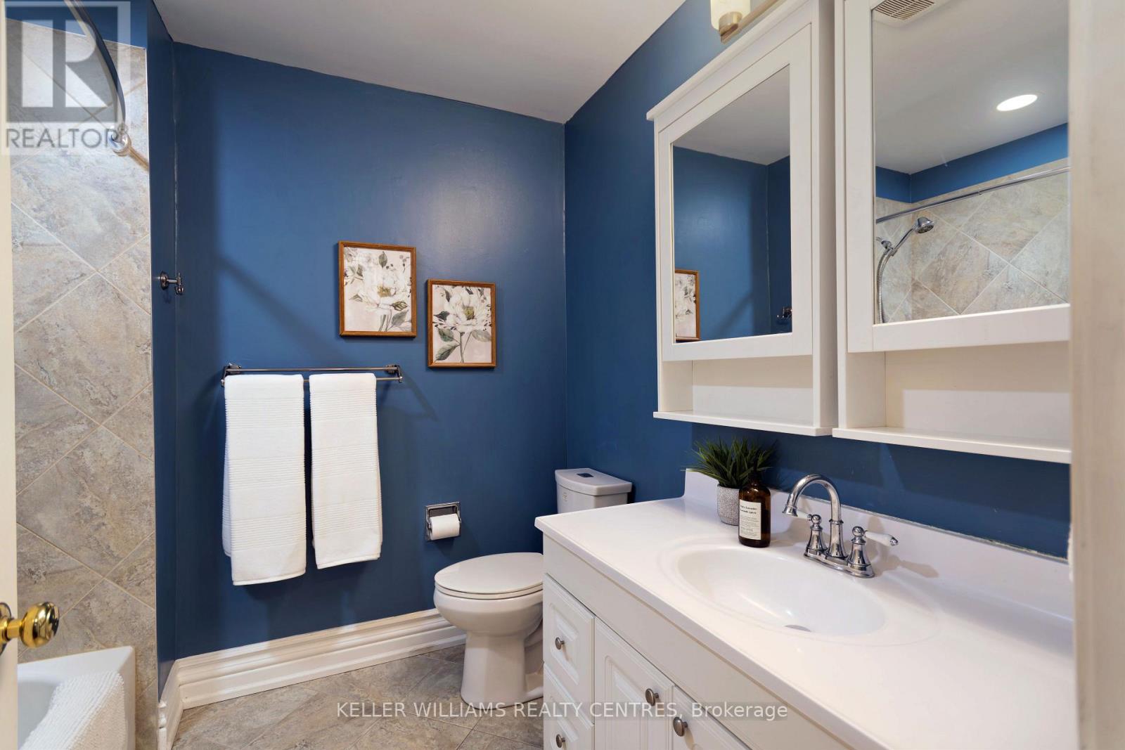 20 - 6779 Glen Erin Drive, Mississauga, Ontario  L5N 2C1 - Photo 21 - W12938118