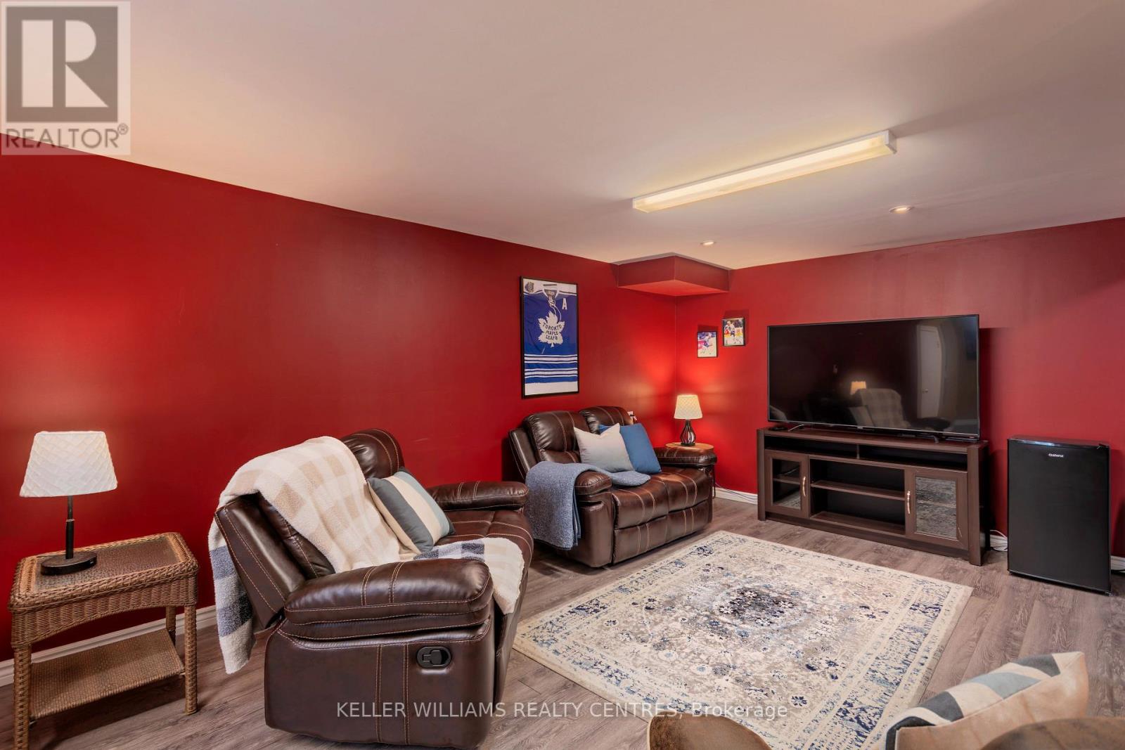 20 - 6779 Glen Erin Drive, Mississauga, Ontario  L5N 2C1 - Photo 22 - W12938118