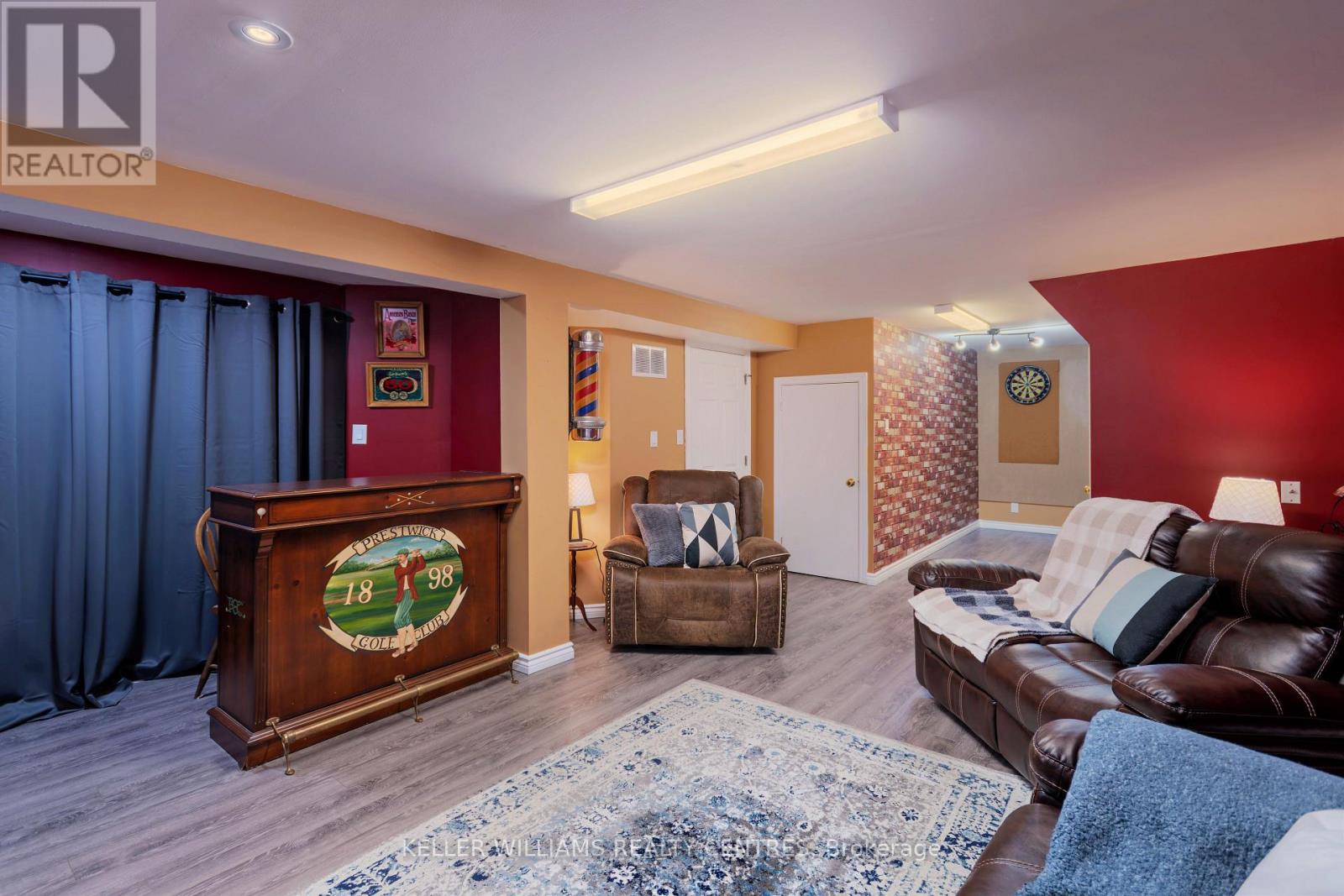 20 - 6779 Glen Erin Drive, Mississauga, Ontario  L5N 2C1 - Photo 23 - W12938118