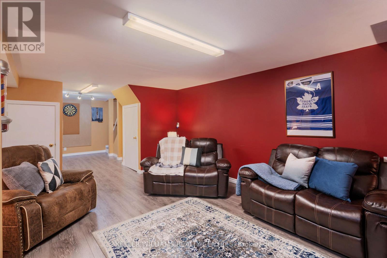 20 - 6779 Glen Erin Drive, Mississauga, Ontario  L5N 2C1 - Photo 24 - W12938118