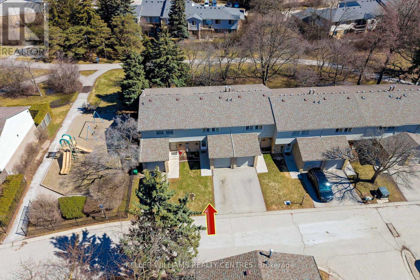 20 - 6779 Glen Erin Drive, Mississauga, Ontario  L5N 2C1 - Photo 25 - W12938118