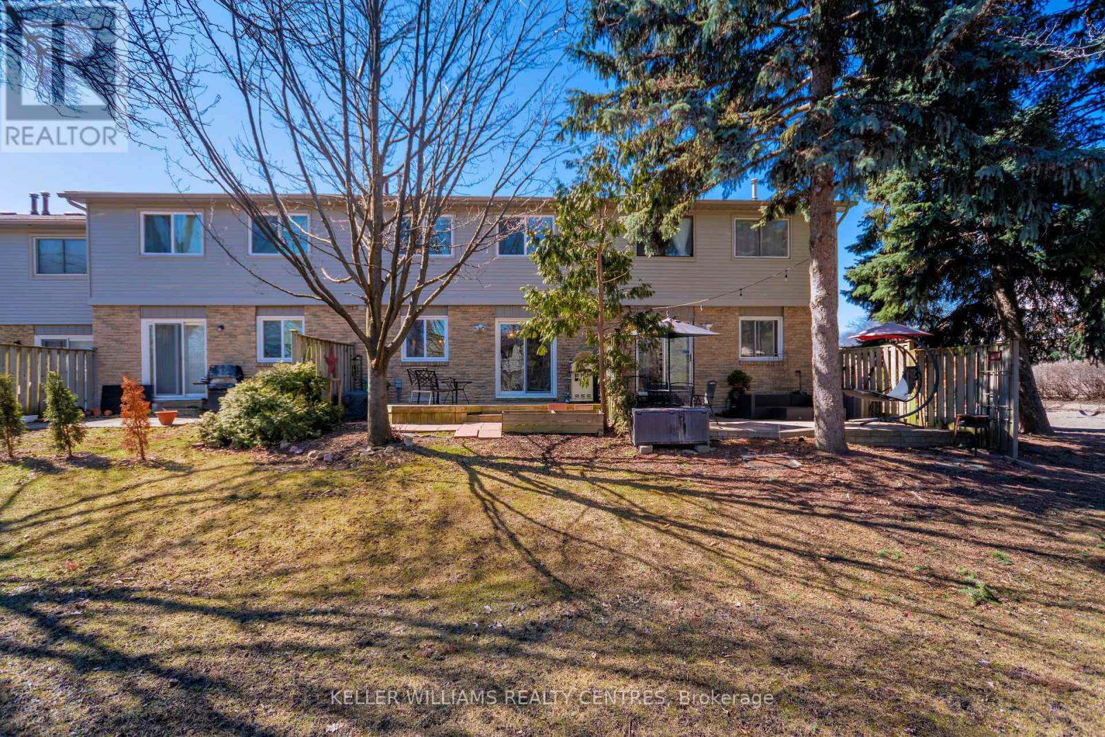 20 - 6779 Glen Erin Drive, Mississauga, Ontario  L5N 2C1 - Photo 26 - W12938118