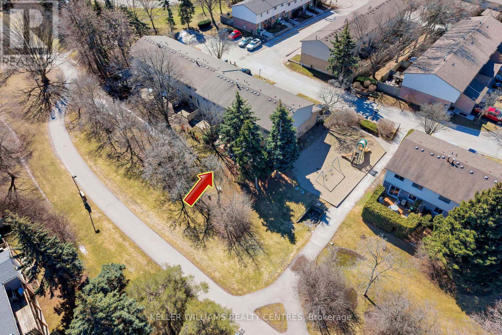 20 - 6779 Glen Erin Drive, Mississauga, Ontario  L5N 2C1 - Photo 27 - W12938118