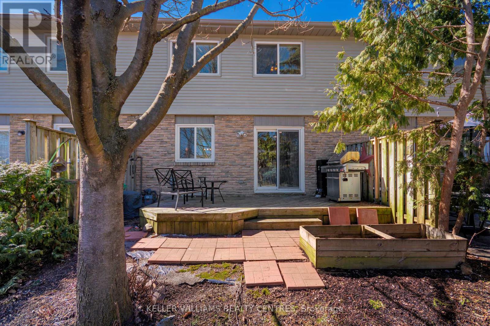 20 - 6779 Glen Erin Drive, Mississauga, Ontario  L5N 2C1 - Photo 28 - W12938118