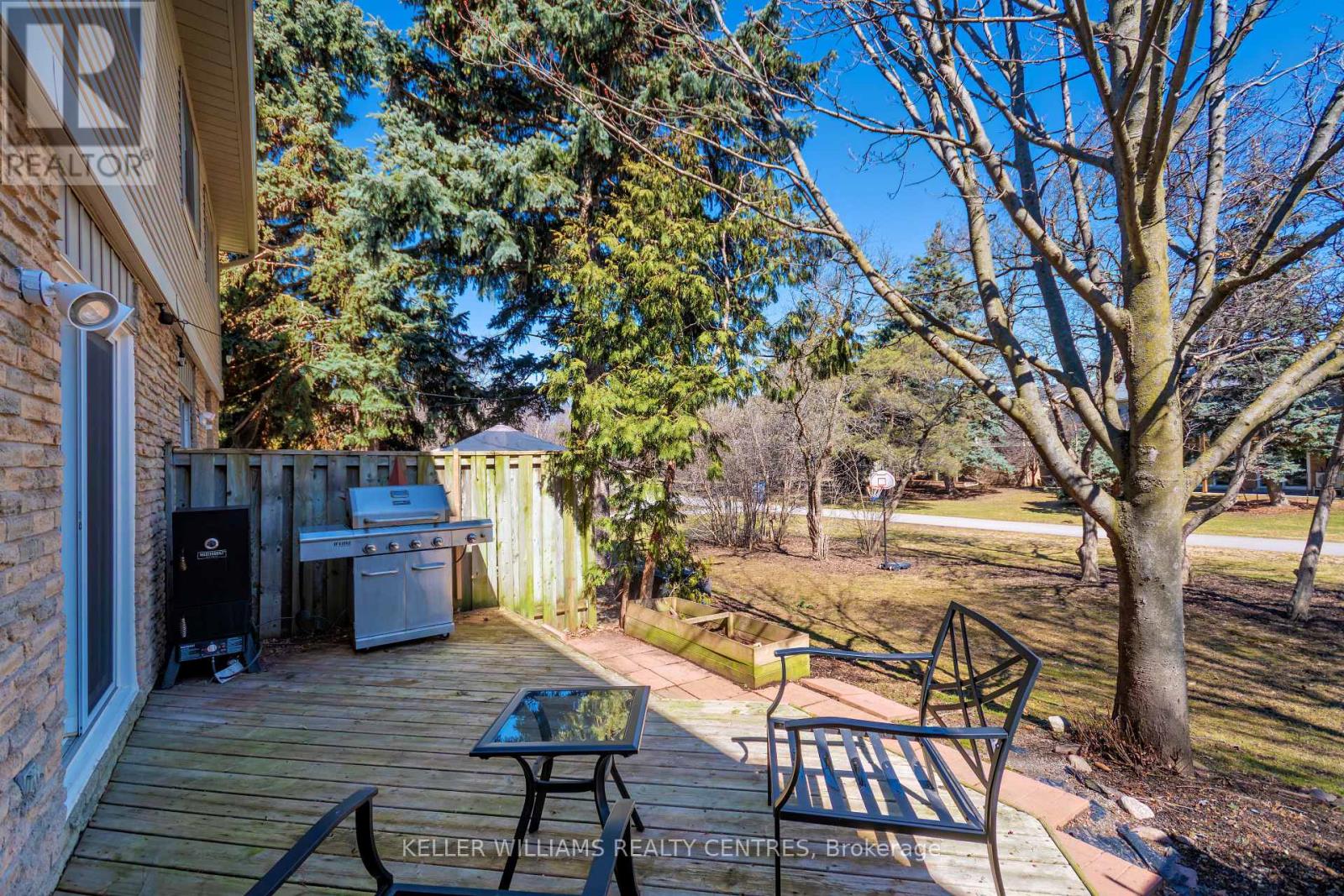 20 - 6779 Glen Erin Drive, Mississauga, Ontario  L5N 2C1 - Photo 29 - W12938118