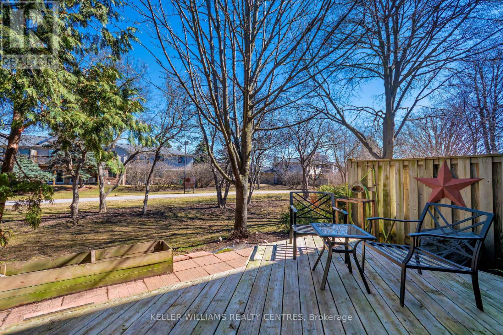 20 - 6779 Glen Erin Drive, Mississauga, Ontario  L5N 2C1 - Photo 30 - W12938118