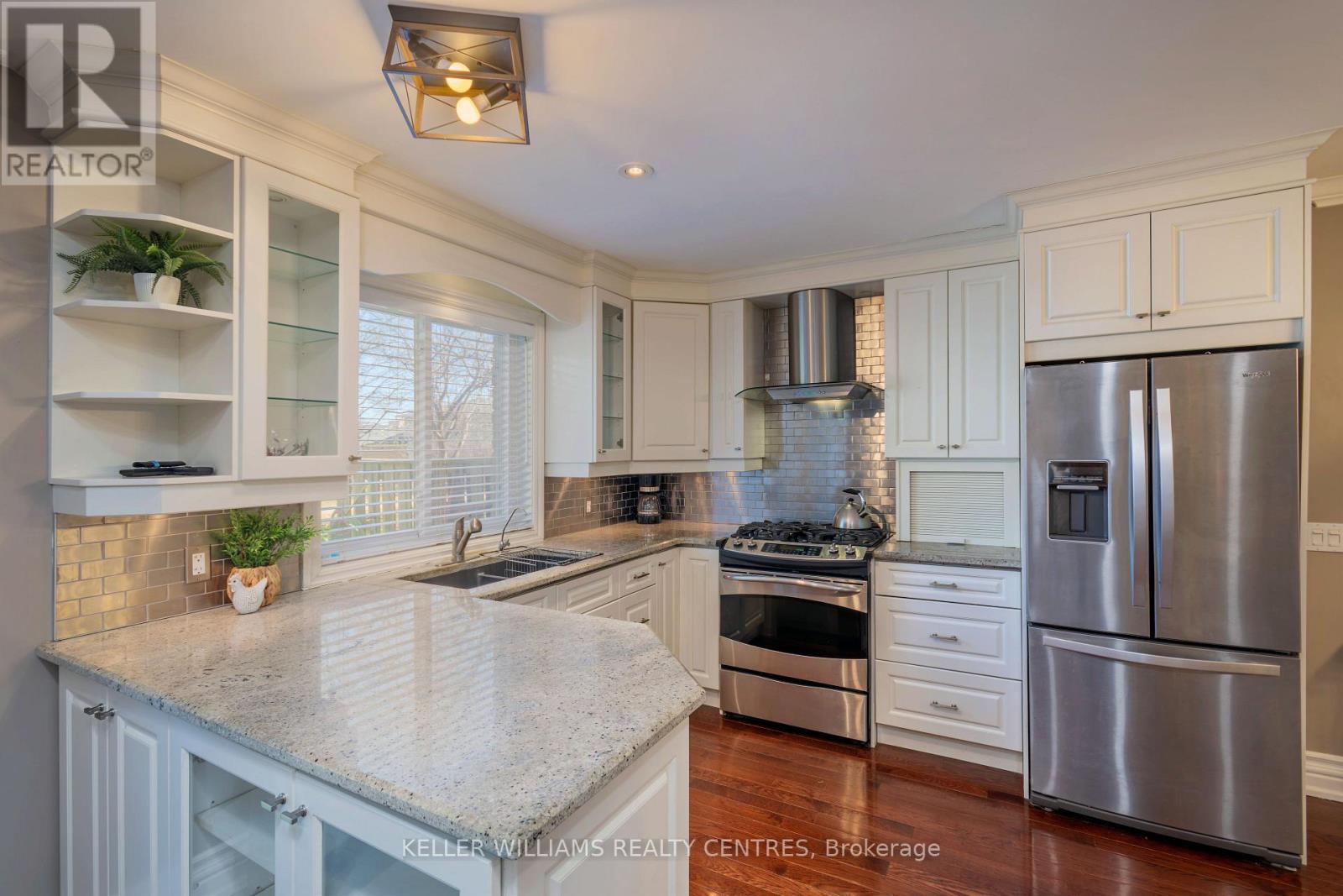 20 - 6779 Glen Erin Drive, Mississauga, Ontario  L5N 2C1 - Photo 4 - W12938118