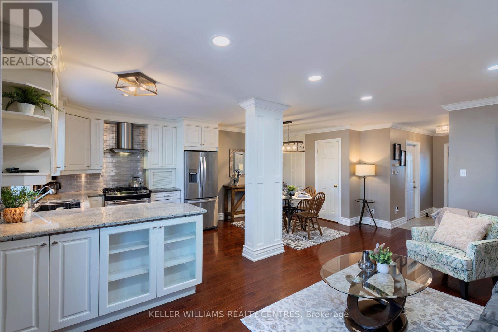 20 - 6779 Glen Erin Drive, Mississauga, Ontario  L5N 2C1 - Photo 9 - W12938118