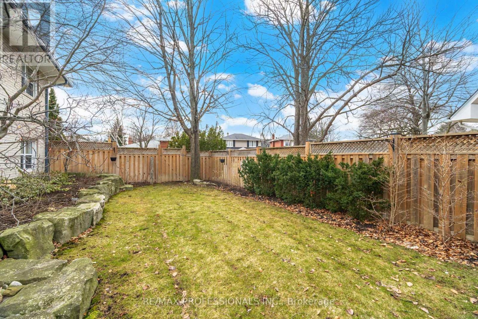 2 Thicket Road, Toronto, Ontario  M9C 2T3 - Photo 42 - W12938128