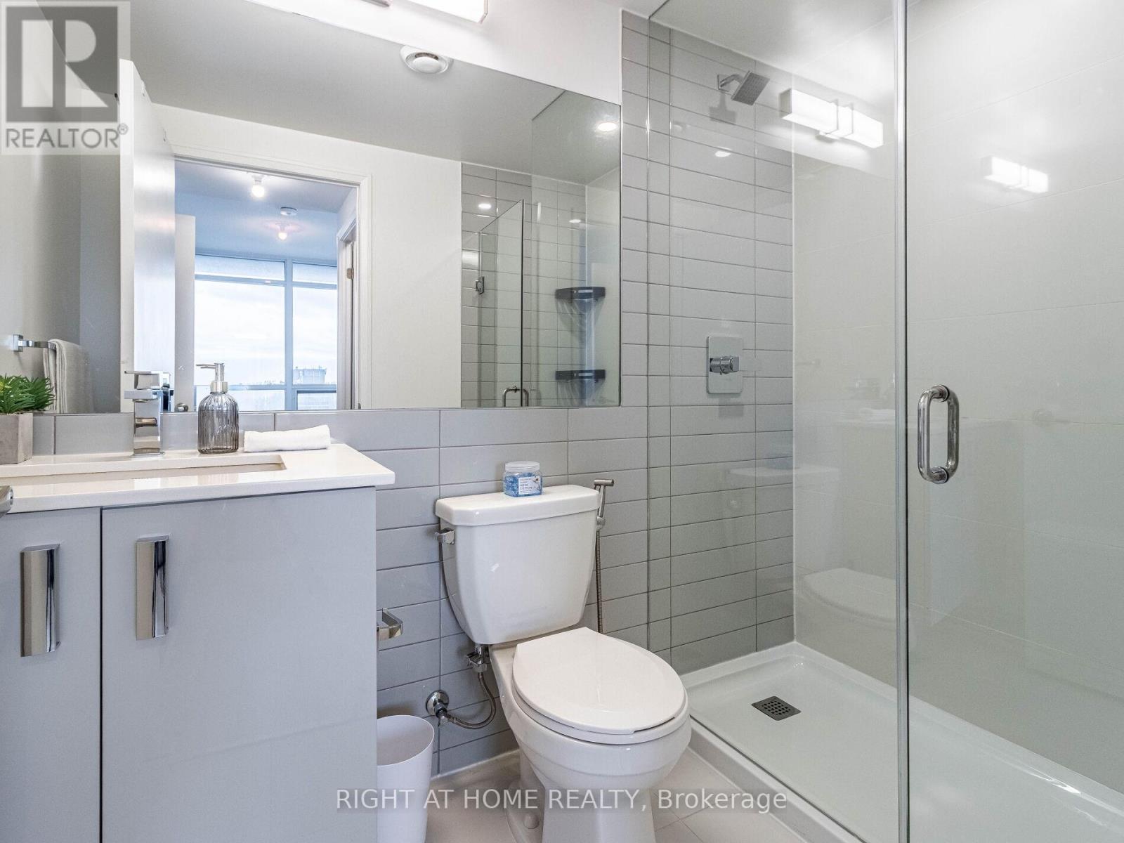 2610 - 30 Gibbs Road, Toronto (Islington-City Centre West), Ontario  M9B 0E4 - Photo 19 - W12938144