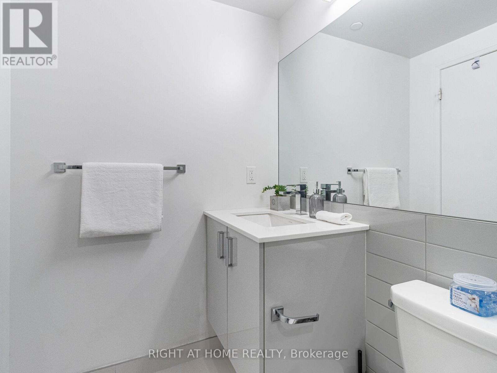 2610 - 30 Gibbs Road, Toronto (Islington-City Centre West), Ontario  M9B 0E4 - Photo 21 - W12938144