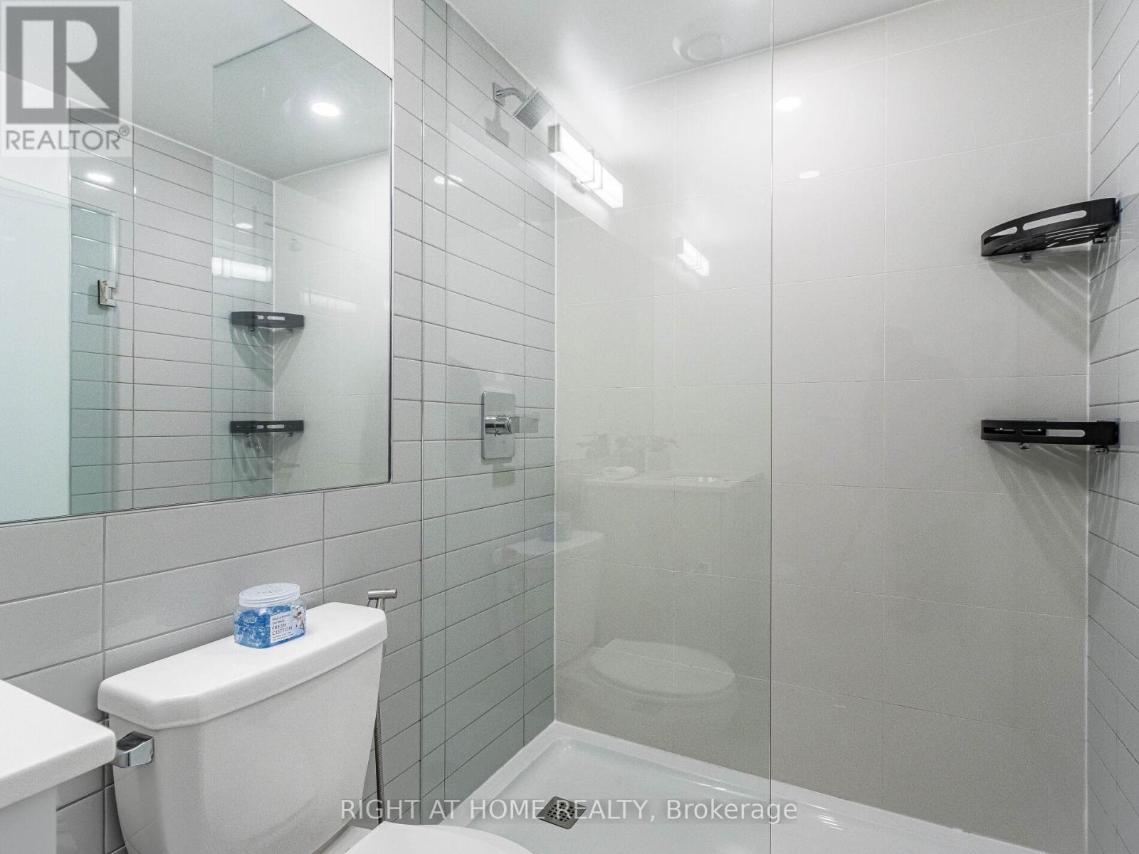 2610 - 30 Gibbs Road, Toronto (Islington-City Centre West), Ontario  M9B 0E4 - Photo 22 - W12938144