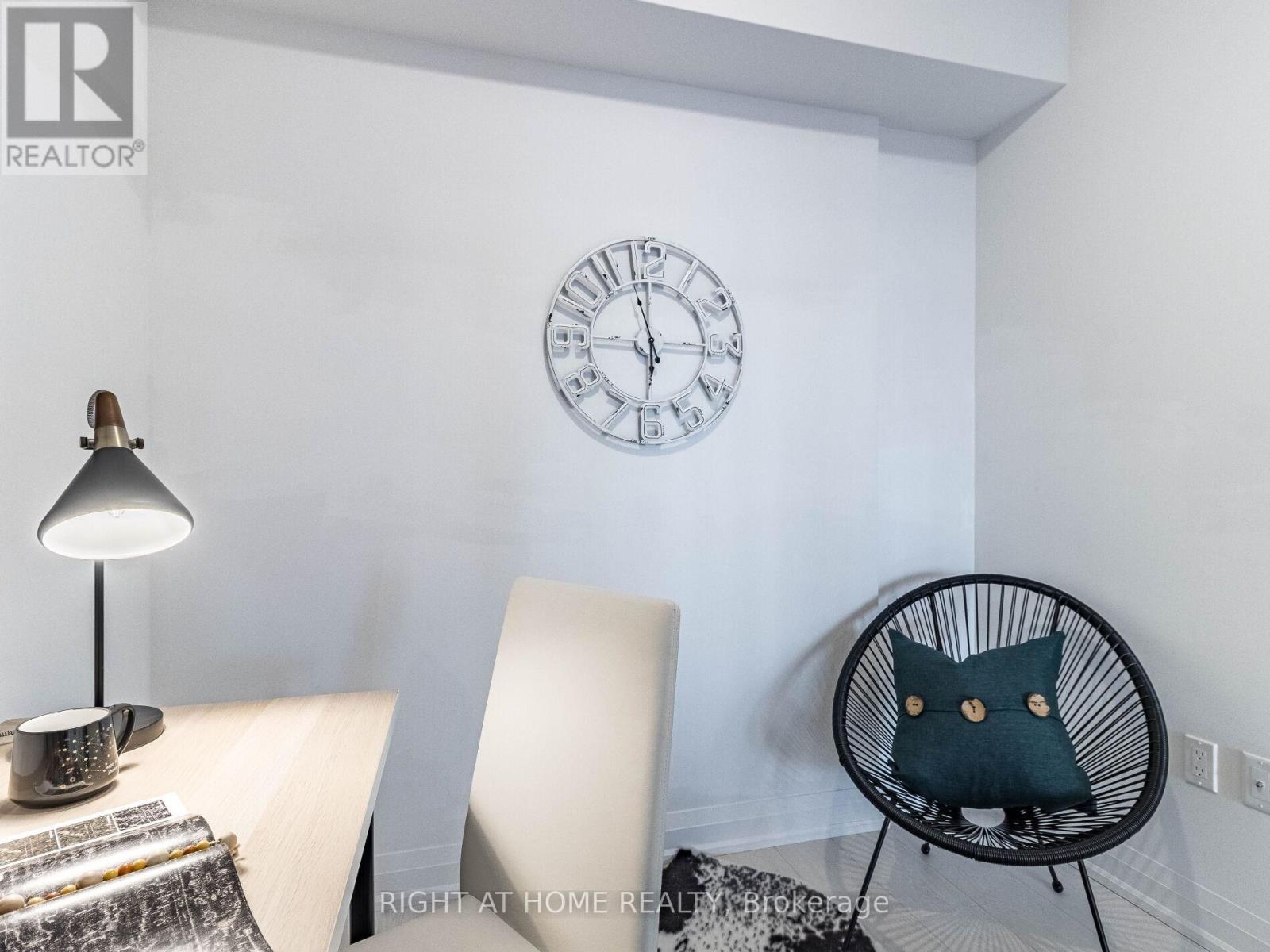 2610 - 30 Gibbs Road, Toronto (Islington-City Centre West), Ontario  M9B 0E4 - Photo 23 - W12938144