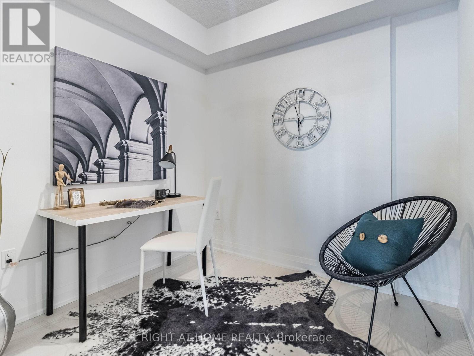 2610 - 30 Gibbs Road, Toronto (Islington-City Centre West), Ontario  M9B 0E4 - Photo 25 - W12938144