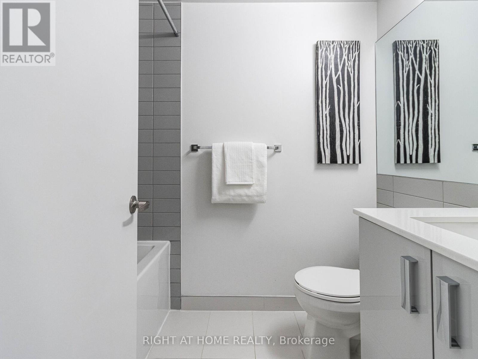 2610 - 30 Gibbs Road, Toronto (Islington-City Centre West), Ontario  M9B 0E4 - Photo 27 - W12938144