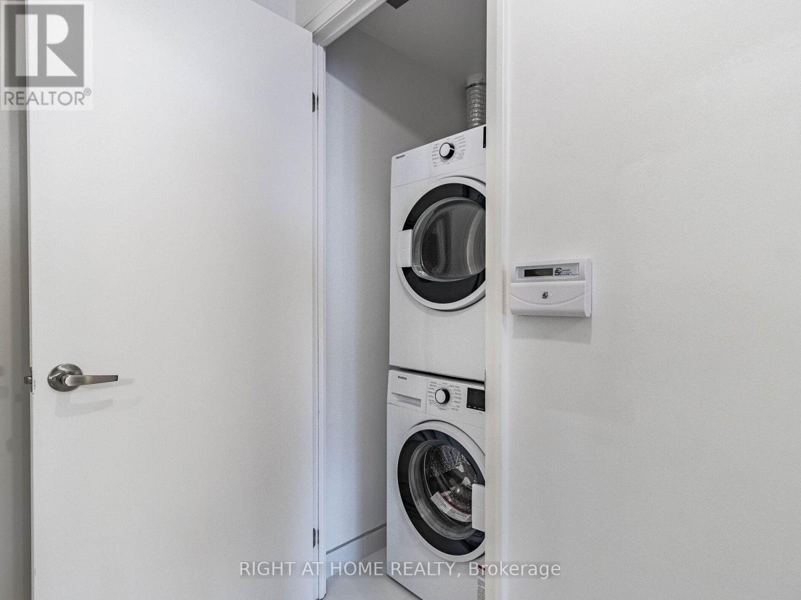 2610 - 30 Gibbs Road, Toronto (Islington-City Centre West), Ontario  M9B 0E4 - Photo 28 - W12938144