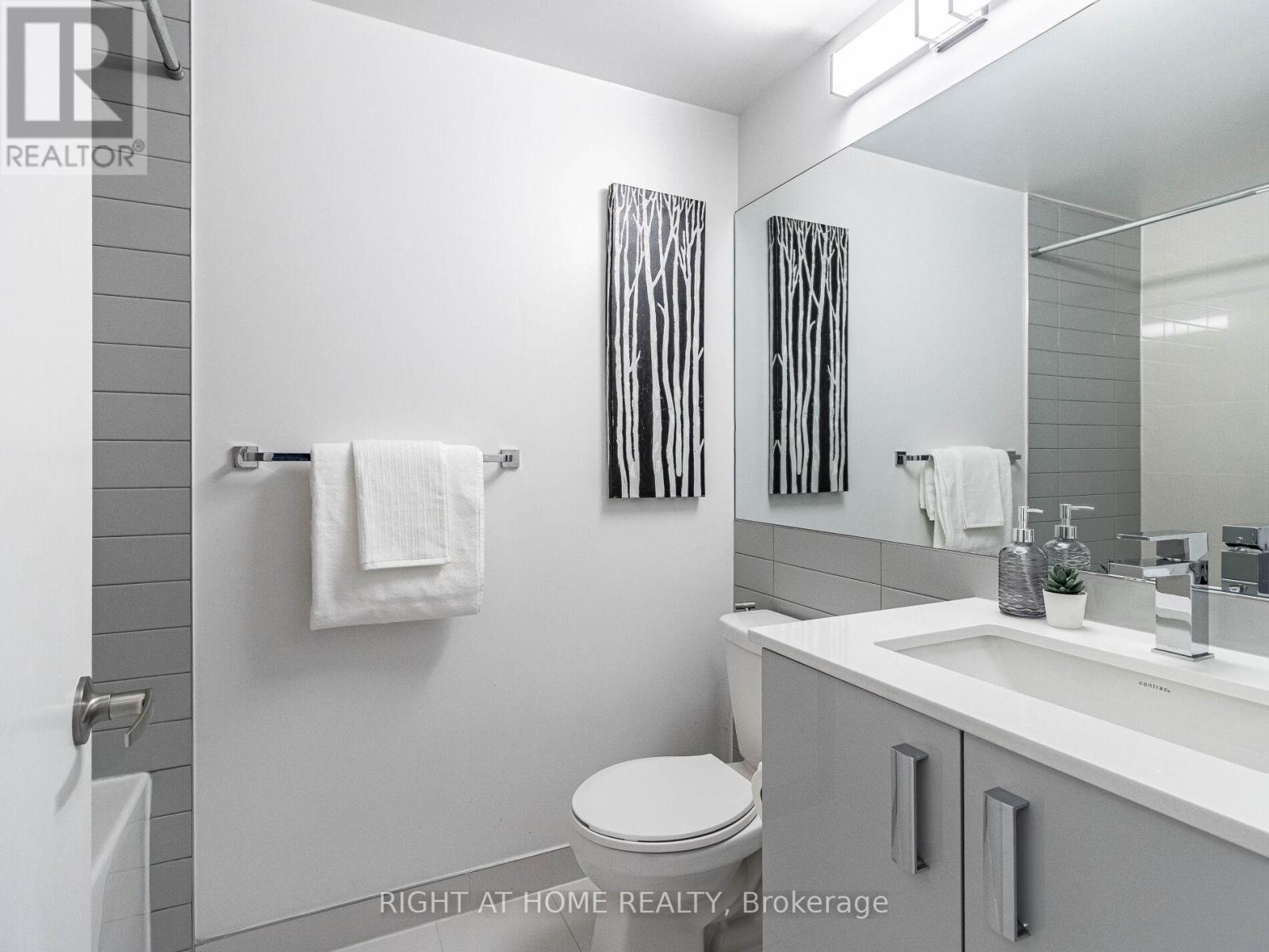 2610 - 30 Gibbs Road, Toronto (Islington-City Centre West), Ontario  M9B 0E4 - Photo 29 - W12938144