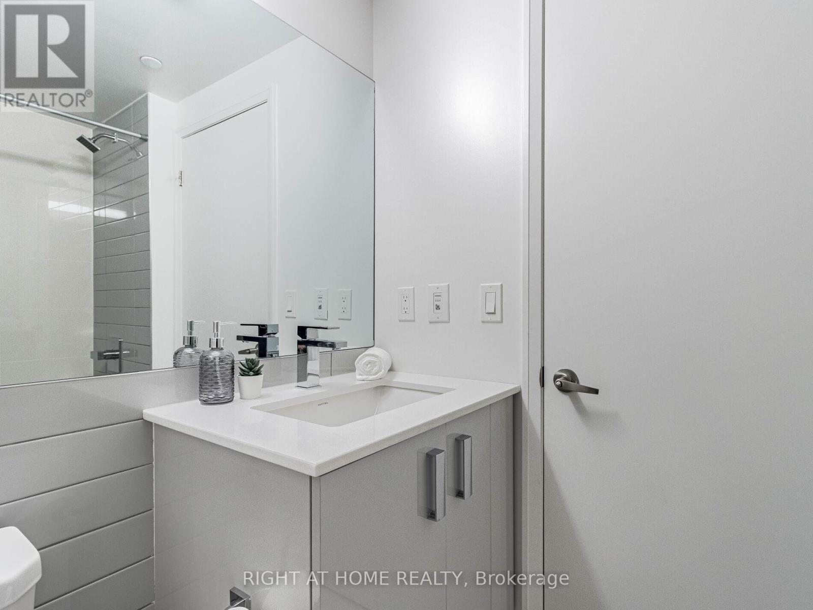 2610 - 30 Gibbs Road, Toronto (Islington-City Centre West), Ontario  M9B 0E4 - Photo 30 - W12938144