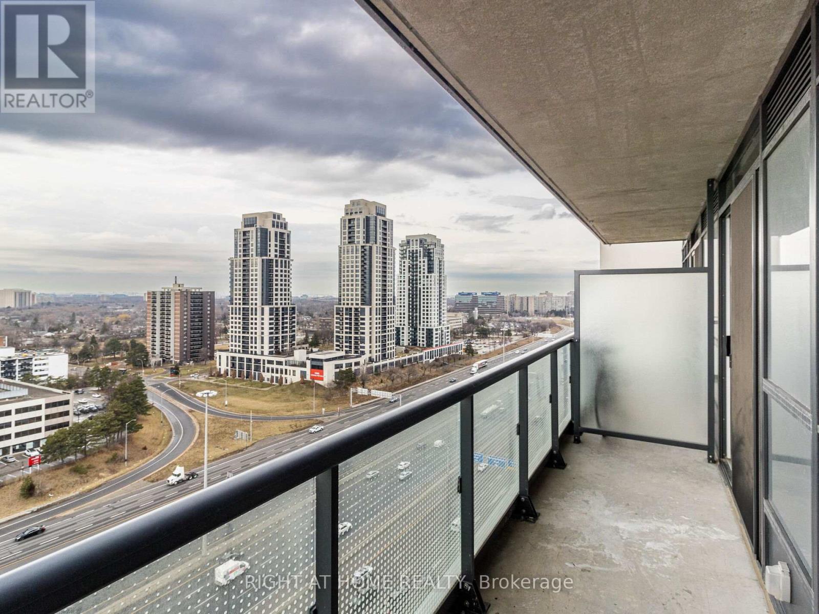 2610 - 30 Gibbs Road, Toronto (Islington-City Centre West), Ontario  M9B 0E4 - Photo 31 - W12938144