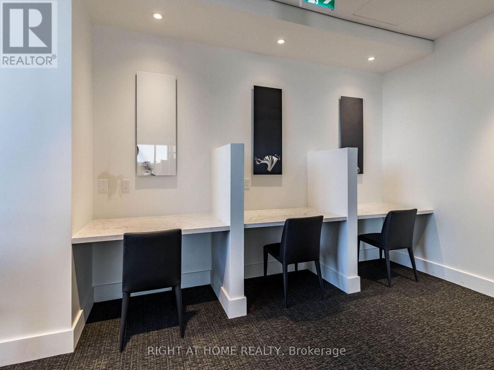 2610 - 30 Gibbs Road, Toronto (Islington-City Centre West), Ontario  M9B 0E4 - Photo 34 - W12938144