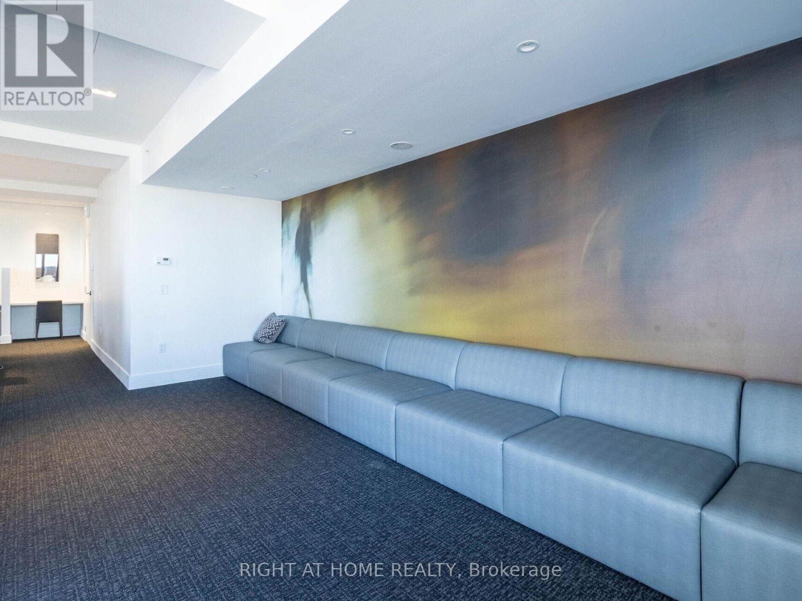 2610 - 30 Gibbs Road, Toronto (Islington-City Centre West), Ontario  M9B 0E4 - Photo 35 - W12938144