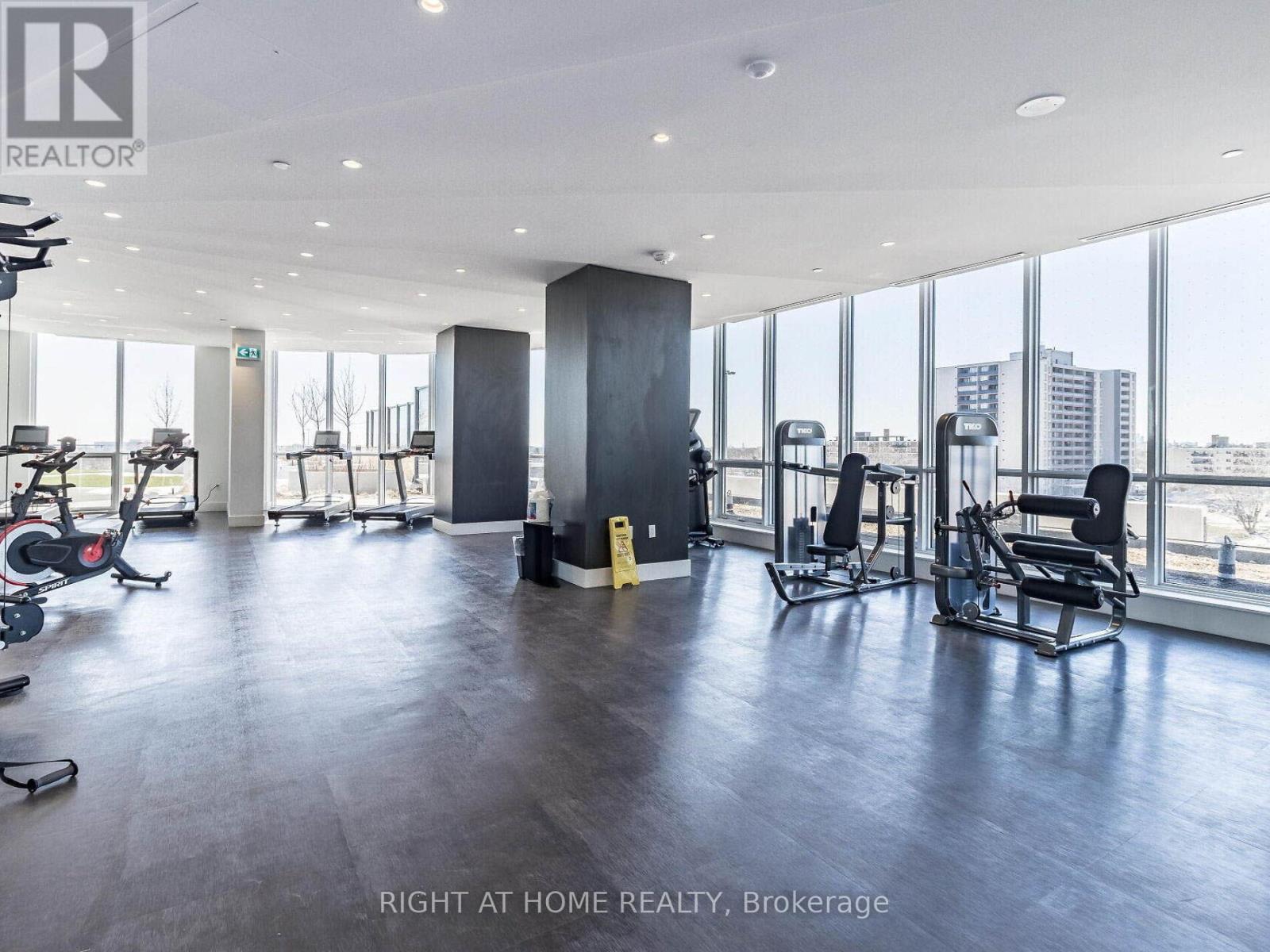 2610 - 30 Gibbs Road, Toronto (Islington-City Centre West), Ontario  M9B 0E4 - Photo 36 - W12938144