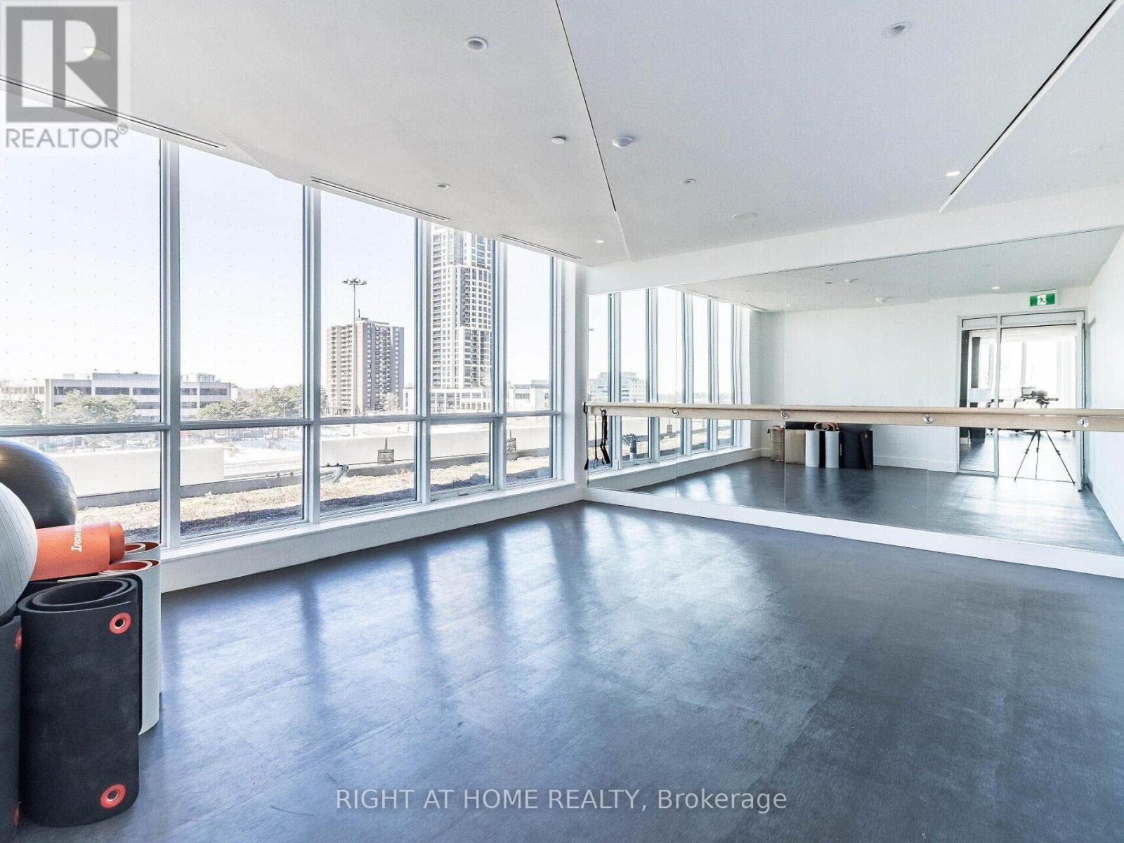 2610 - 30 Gibbs Road, Toronto (Islington-City Centre West), Ontario  M9B 0E4 - Photo 39 - W12938144