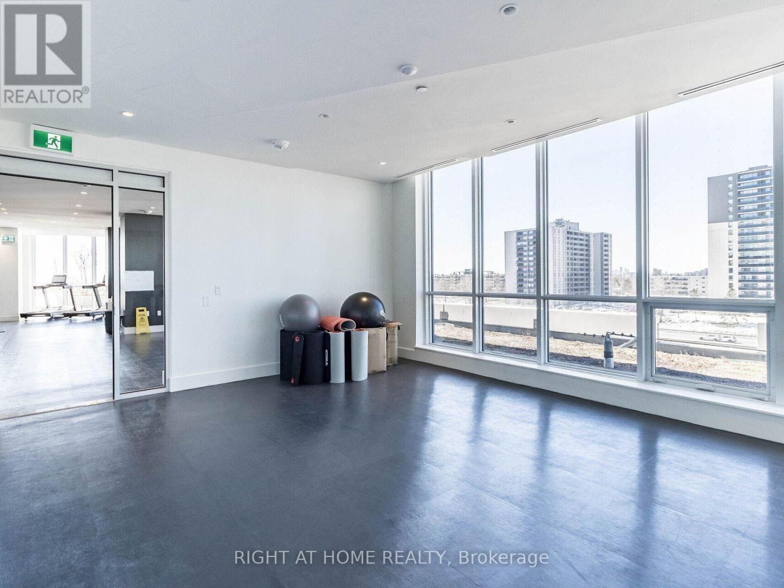 2610 - 30 Gibbs Road, Toronto (Islington-City Centre West), Ontario  M9B 0E4 - Photo 40 - W12938144