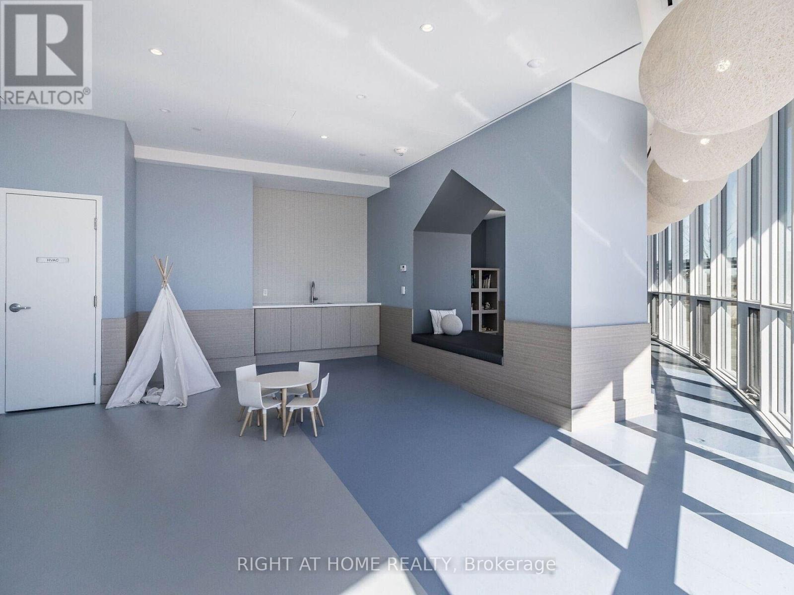 2610 - 30 Gibbs Road, Toronto (Islington-City Centre West), Ontario  M9B 0E4 - Photo 41 - W12938144