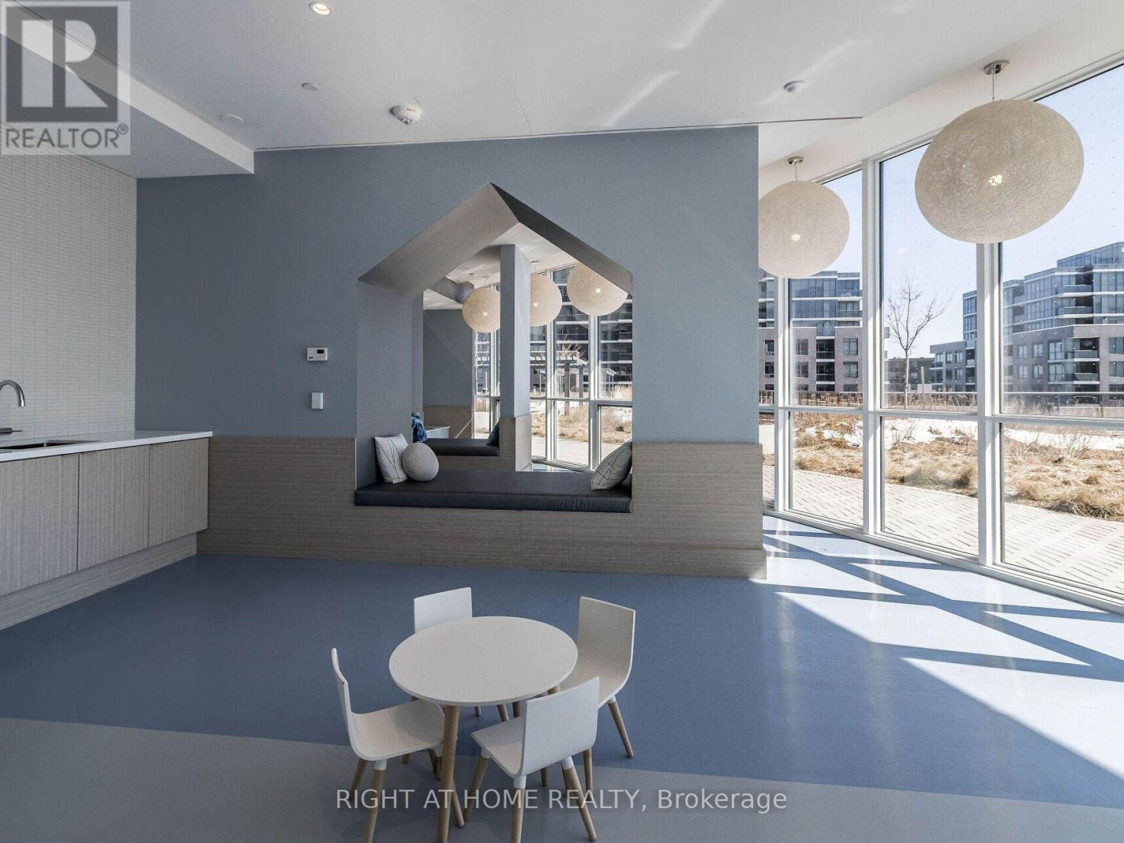 2610 - 30 Gibbs Road, Toronto (Islington-City Centre West), Ontario  M9B 0E4 - Photo 42 - W12938144