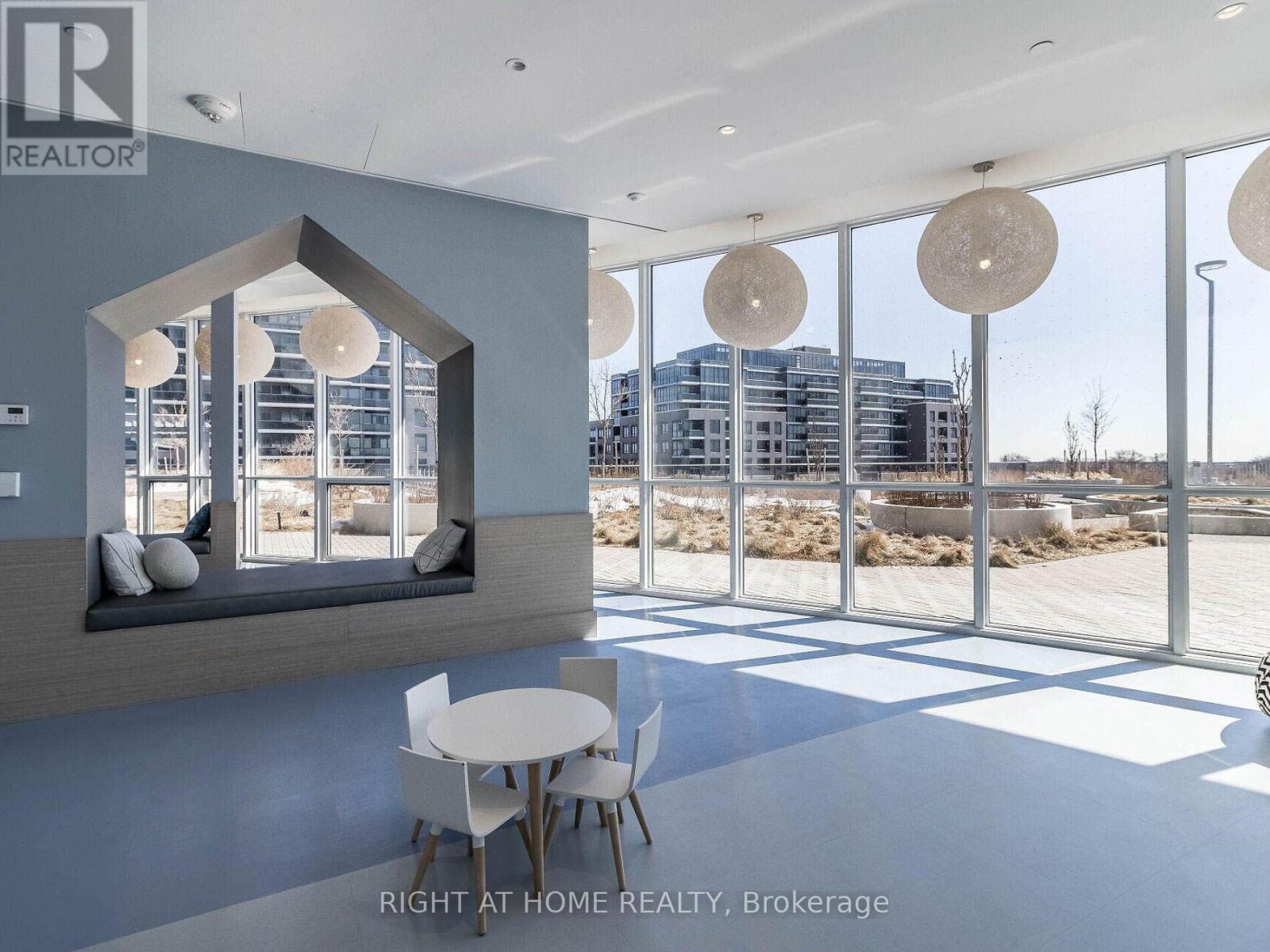 2610 - 30 Gibbs Road, Toronto (Islington-City Centre West), Ontario  M9B 0E4 - Photo 43 - W12938144