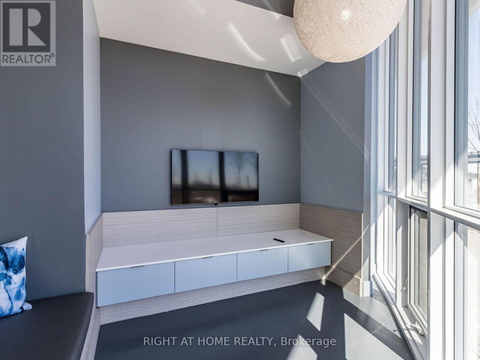 2610 - 30 Gibbs Road, Toronto (Islington-City Centre West), Ontario  M9B 0E4 - Photo 45 - W12938144