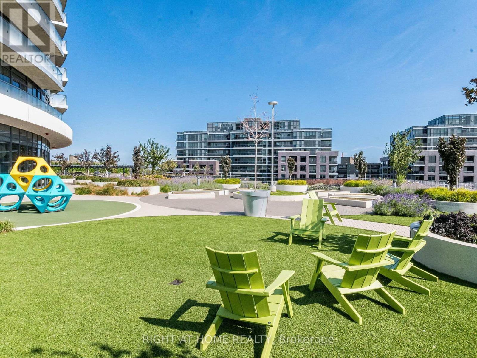 2610 - 30 Gibbs Road, Toronto (Islington-City Centre West), Ontario  M9B 0E4 - Photo 47 - W12938144