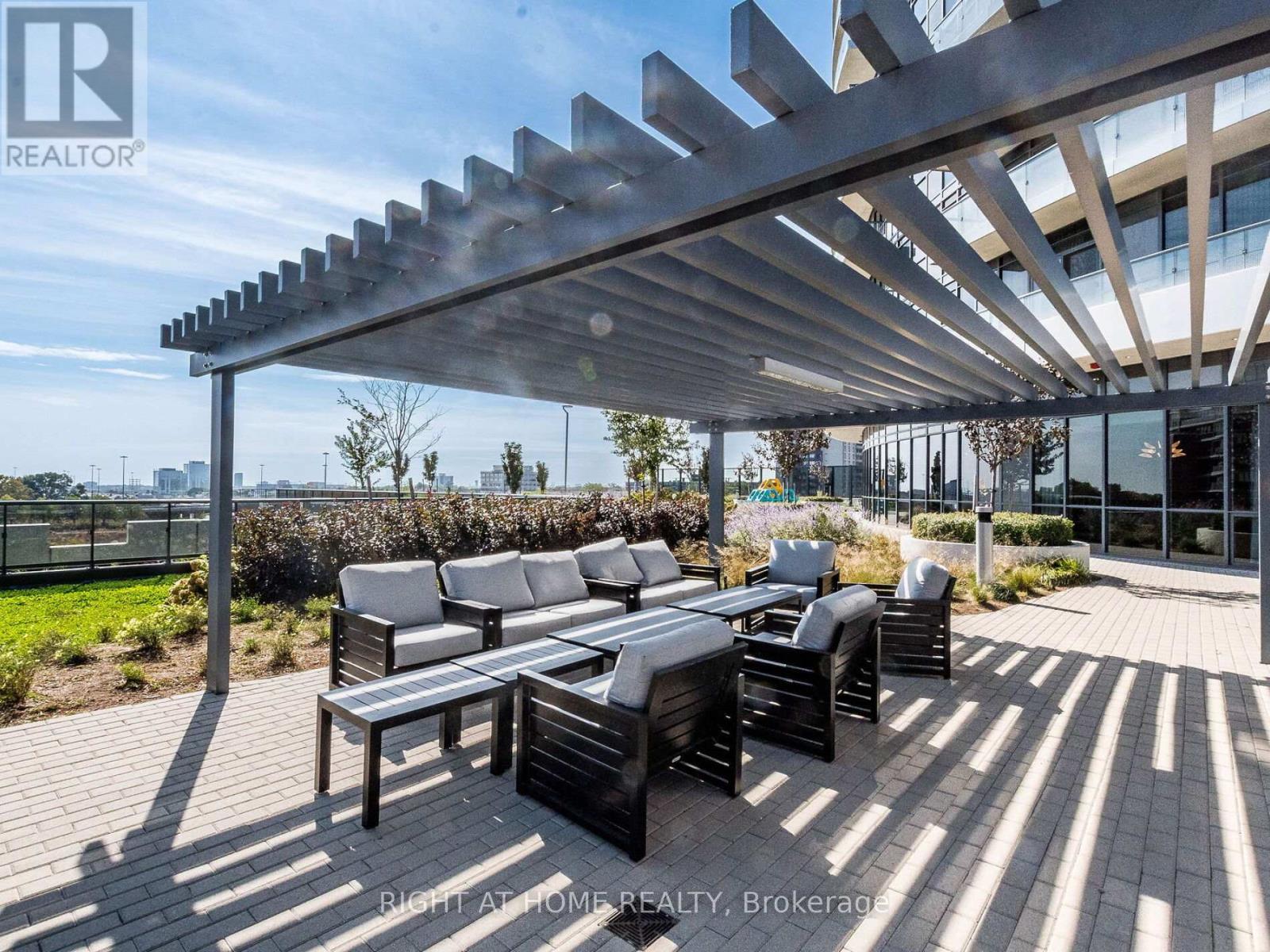 2610 - 30 Gibbs Road, Toronto (Islington-City Centre West), Ontario  M9B 0E4 - Photo 48 - W12938144