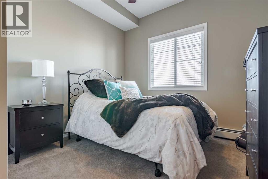 409, 6315 Ranchview Drive Nw, Calgary, Alberta  T3G 1B5 - Photo 15 - A2295459