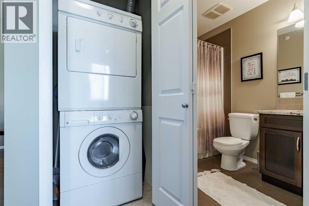 409, 6315 Ranchview Drive Nw, Calgary, Alberta  T3G 1B5 - Photo 18 - A2295459