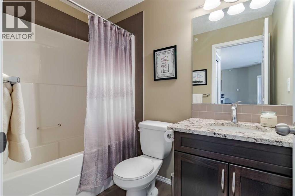 409, 6315 Ranchview Drive Nw, Calgary, Alberta  T3G 1B5 - Photo 17 - A2295459