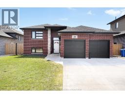 189 DAVIS STREET, Amherstburg, Ontario